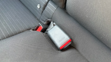 Hyundai i20 1.0T GDi 48V MHD SE Connect 5dr Petrol Hatchback